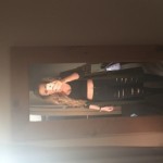 Profile picture of Nicole