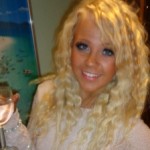 Profile picture of Heather