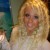 Profile picture of Heather