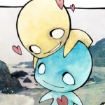 Profile picture of Emma Louise