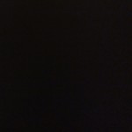 Profile picture of Paige