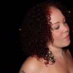 Profile picture of Laa