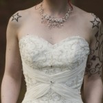 Profile picture of Kim