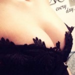 Profile picture of Holly