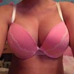 Profile picture of Janelle