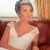 Profile picture of Stacey Clement