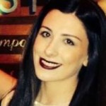 Profile picture of Heather