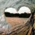 Profile picture of 