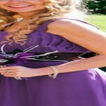 Profile picture of Chloe