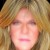 Profile picture of Kimberley