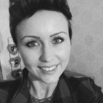 Profile picture of Emma