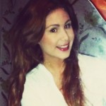 Profile picture of Kia