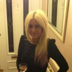 Profile picture of maddy