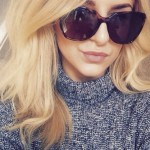 Profile picture of Stephanie