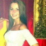 Profile picture of Amie