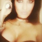 Profile picture of Pepsy