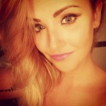 Profile picture of Ellen May