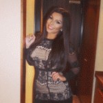 Profile picture of Emma Bevan