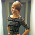 Profile picture of Sophie