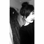 Profile picture of Jo Stephens