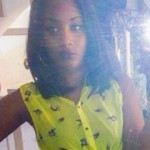 Profile picture of Vanessa