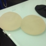 Profile picture of Kayleigh