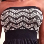 Profile picture of Sharks