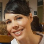 Profile picture of Emma Byrne