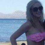 Profile picture of Ashlee