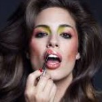 Profile picture of caroline121280