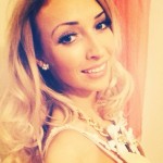 Profile picture of Lily Cole