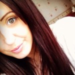 Profile picture of Vanessa