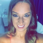 Profile picture of Jess pendlebury