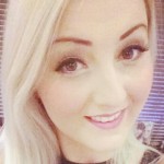 Profile picture of Nikki