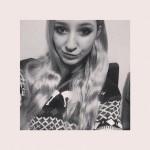 Profile picture of laura