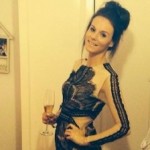 Profile picture of Bridie