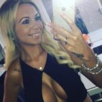 Profile picture of Lauren