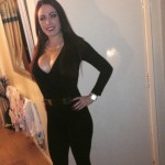 Profile picture of Emma-Louise