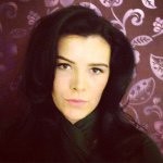 Profile picture of Molly