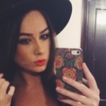 Profile picture of Cheynne