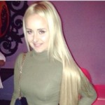 Profile picture of Ella Hosier