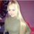 Profile picture of Ella Hosier