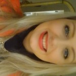 Profile picture of harriet