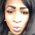 Profile picture of Amelia