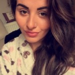 Profile picture of Chloe