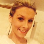 Profile picture of Kaylee