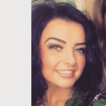 Profile picture of Jane Telford