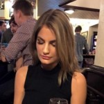 Profile picture of Lauren