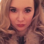 Profile picture of Hannah