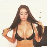 Profile picture of Ronnie